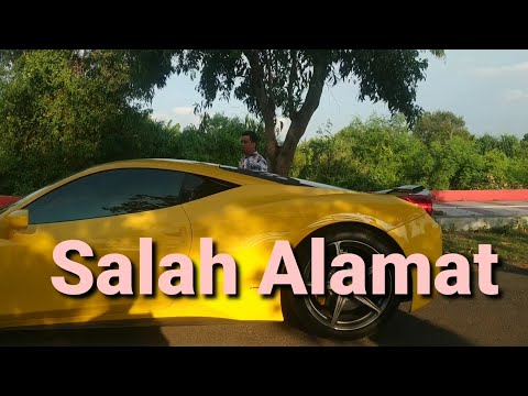 lagi-viraaaal_salah-alamat_kena-batunya