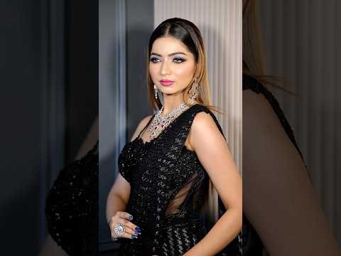 Bridal Makeup Artist portfolio by Kavita Mantri Makeup in Mumbai - Photo 0