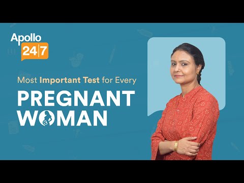 Are Obesity and Diabetes Linked Dr Aloy Mukherjee