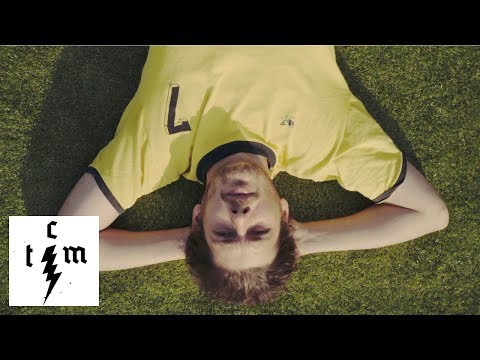 Oakhands - A Reverie, 1890 (Official Video)