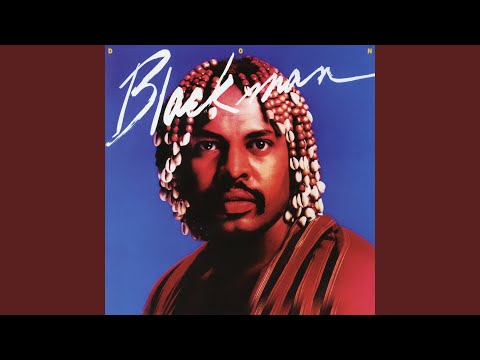 Holding You, Loving You