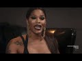 Love Hip Hop Atlanta Season 6 Joseline Vs Karlie