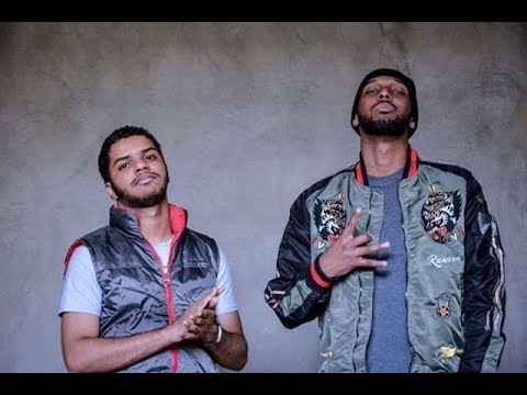 Adamillion & MJ - Pennywise | أدمليون & ام جي (Prod by Dee)