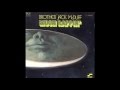 Brother Jack McDuff - Made In Sweden HQ