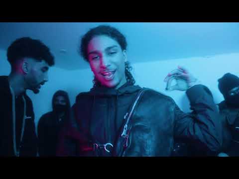 Gutta - Paw paw (Feat. VT)