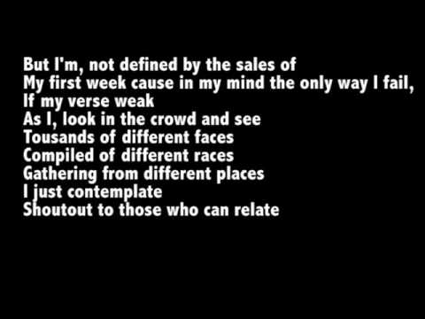download lagu mp3 mp4 Logic Intro Lyrics, download lagu Logic Intro Lyrics gratis, unduh video klip Logic Intro Lyrics