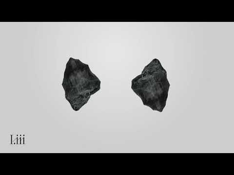 Video thumbnail for Bending Shadows
