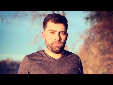 HAYK GEVORGYAN IM VERQ MASIS