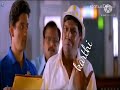 Work Pressure Status Video Tamil