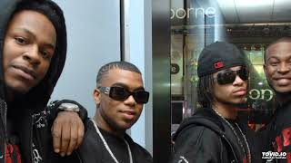 PRETTY RICKY - SO CONFUSED