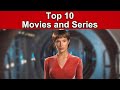 Jolene Blalock You Must Have Seen