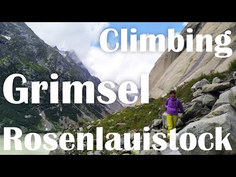 Motörhead & Haslizwerg