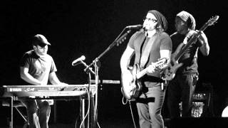 Carlos Varela - memorias