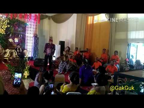 Niken Salindri Lihat Pesaing Shoimah