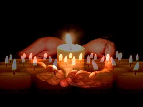 "Visiting hours" Ed Sheeran - cover by Malgosia Stepien