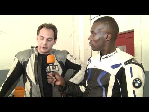 Stute & Hengst - Fahrsicherheitstraining