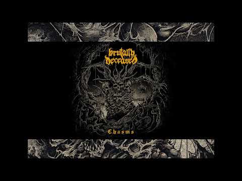 Brutally Deceased (Češka)