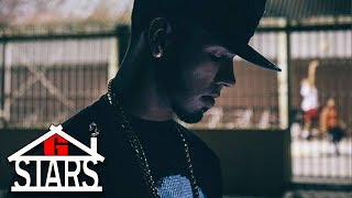 Anuel AA - You Da One [Solo Version] [Latin Remix]