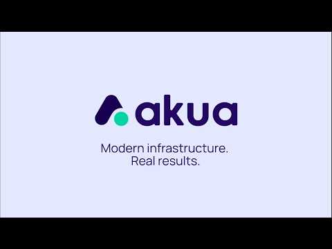 Akua: The AI-Powered Payment Infrastructure for Emerging Markets