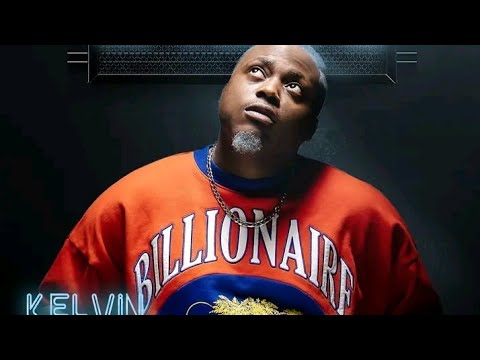 Kelvin Momo & Bandros - Tadow Remix (Exclusive Audio)