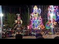 Thanjavur Karakattam Thanjai Karakattam Parameshwari Full Vidio Up Coming Next