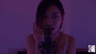 MIRAI - Your Love Is Ecstasy (PIANO VERSION)