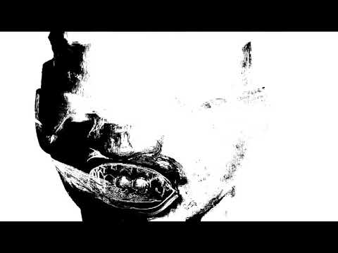 A1 Slave To Society - Path Of Self Destruction