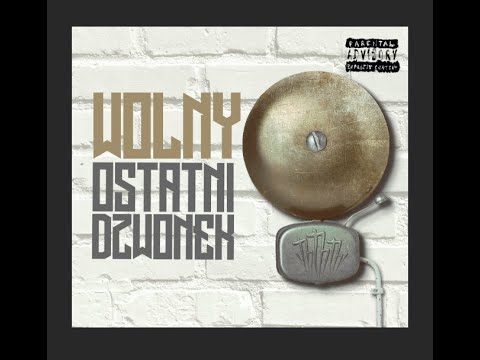 Wolny MC feat. Make'm - Good Vibes