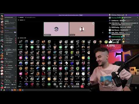 I-am cantat lui @TheoZeciu