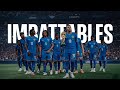 France National Team Imbattables France World Cup Song 2026