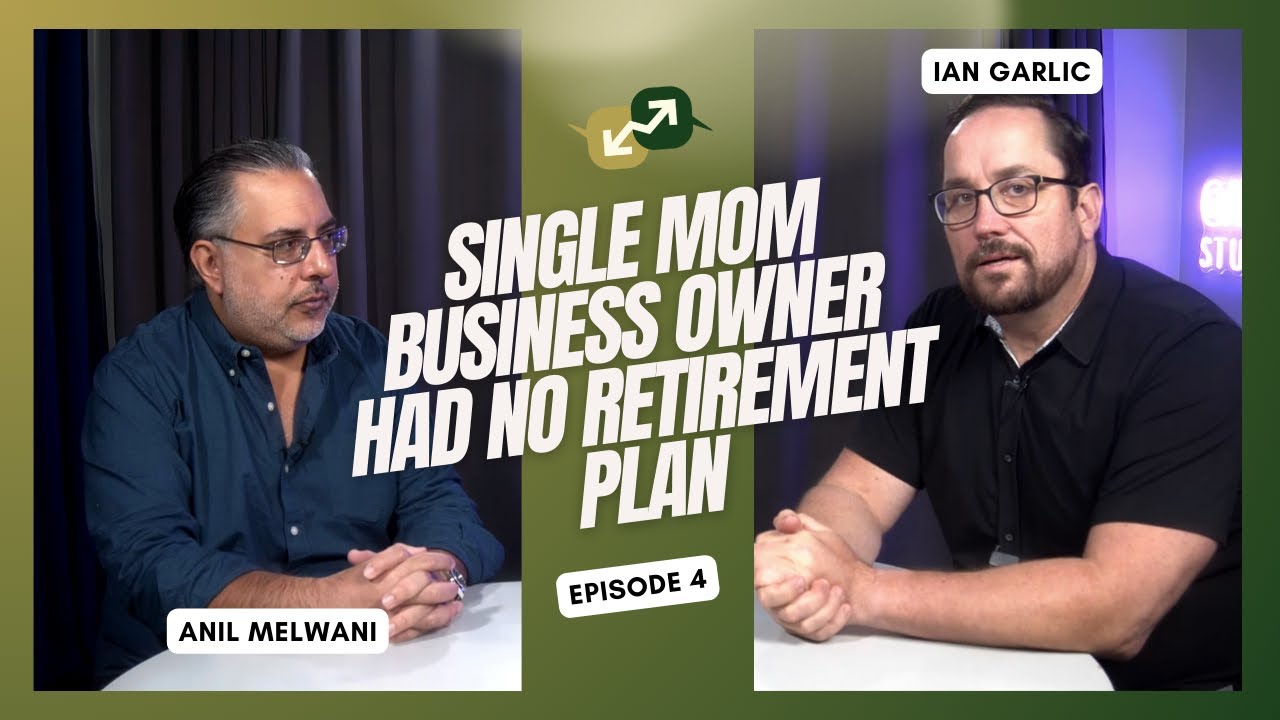taxLESS Episode 4 - 212 Tax Services