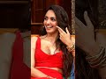 Kiara Advani Edit Crazyycrossovers