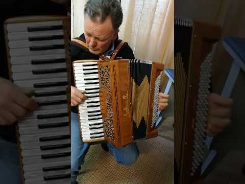 Marcjat a Paluce , Sagre a Tamau