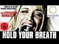 Hold Your Breath HD Horrorfilme Auf Deutsch