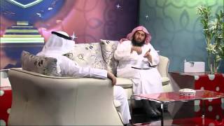 مقطع قصير |كيف طبق النبي عليه السلام عملياً مبدأ: "أكرم الناس أتقاهم"؟| د.عمر المقبل | image