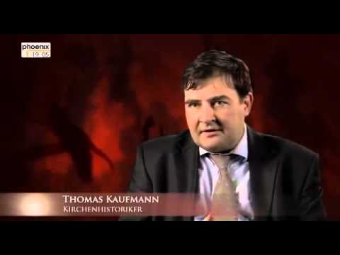 Himmel, Hölle, Fegefeuer   Dem Teufel auf der Spur Doku über den Teufel Teil 3