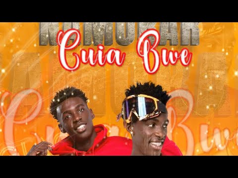 Alfredo Picante - Namorar Cuia Bué (Prod. Dj Kalisboy & Junior no Beat) 2021