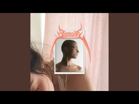 der_fluch_des_drachen