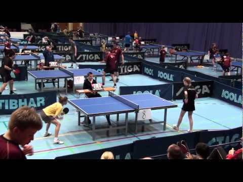 00011annika-pihla-1.mp4