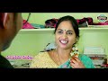 శ్యామల ఆంటీ Shyamala Aunty Latest Full Movie 2023 Mana Video Muchatlu