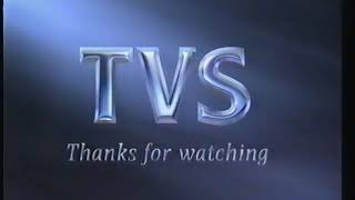 TVS Television (1992)