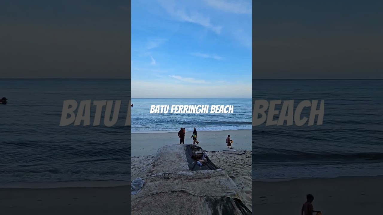 YouTube Short thumbnail