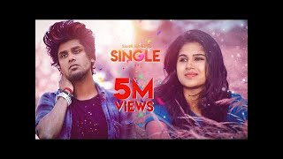 Download lagu Samir Ahmed fl Tamil album song new love feeling single 1.0 mp3