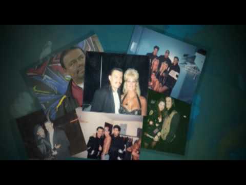 David Nguyen's Demo Reel for Editing and Motion Graphics