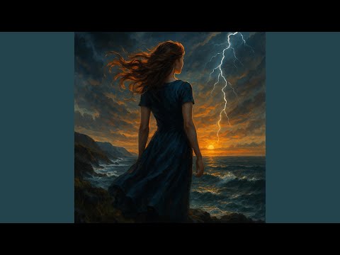 Viento del Norte (feat. Nando Agüeros) (Rework Remix)