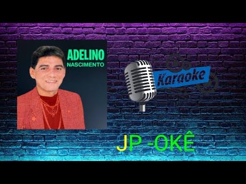 Eu Não Tive Infância - Adelino Nascimento