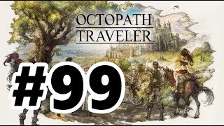 Download lagu Octopath Traveler Walkthrough (Switch) #099 - Grandport Market mp3 Download lagu Octopath Traveler Walkthrough (Switch) #099 - Grandport Market mp3