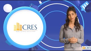 CRES YouTube Video