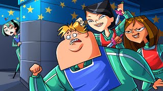 Download lagu EVERY Total Drama Contestant Plays Squid Game mp3 Download lagu EVERY Total Drama Contestant Plays Squid Game mp3