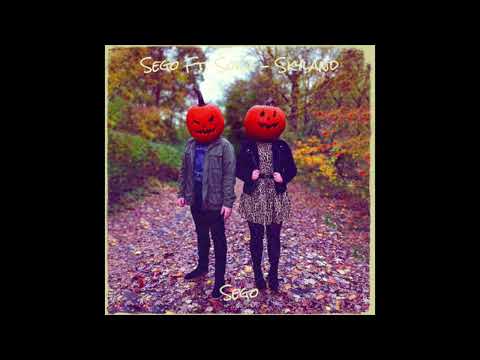 sego ft  soka - skyland